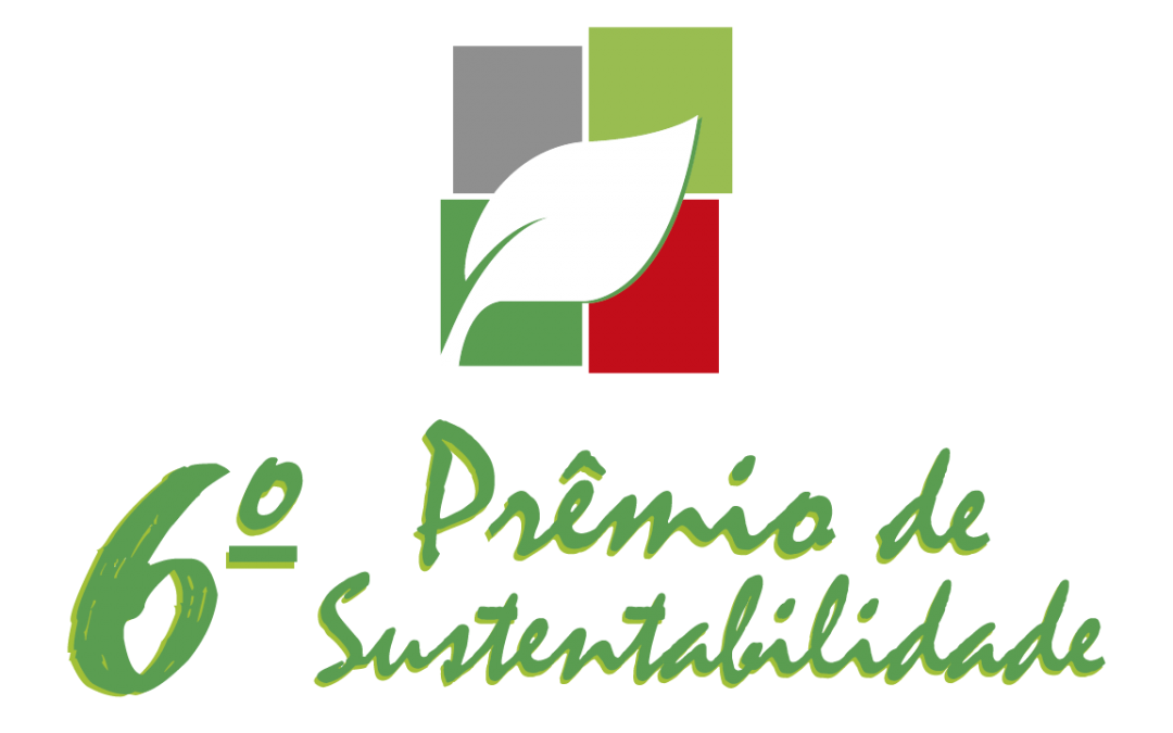 Vencedores do 6º Prêmio de Sustentabilidade SETCESP & Transporte Moderno –  SETCESP